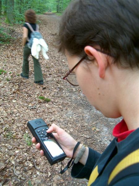 HPIM0956.JPG